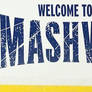 Welcome To Smashville