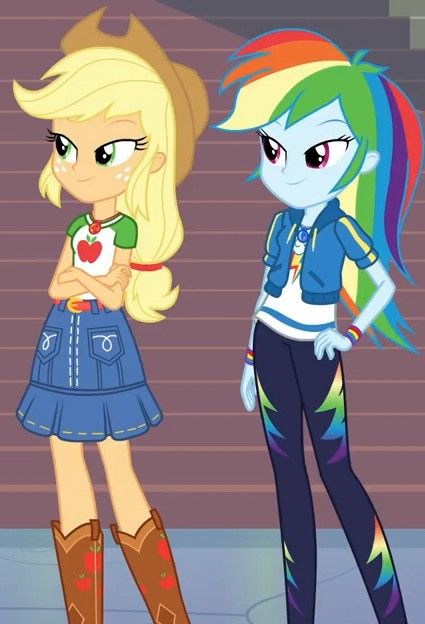 Jinsiy aloqada tatar ayollar Qachkanarada jinsiy aloqa