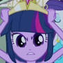 Princess Twilight-You Can't Have My Crown Pearl!