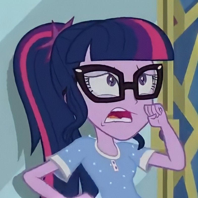 Twilight Sparkle Leave Me Alone Midnight By Benjirivera1991 On Deviantart Twilight Sparkle Leave Me Alone Midnight By Benjirivera1991 On Deviantart