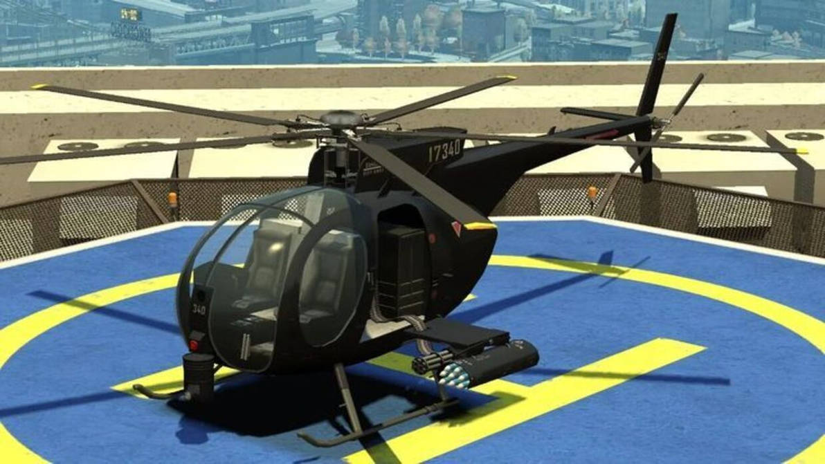 Игра гта вертолет. GTA 5 вертолет Buzzard. Buzzard GTA 4. Штурмовой Buzzard ГТА 5. Вертолет Buzzard ГТА 4.