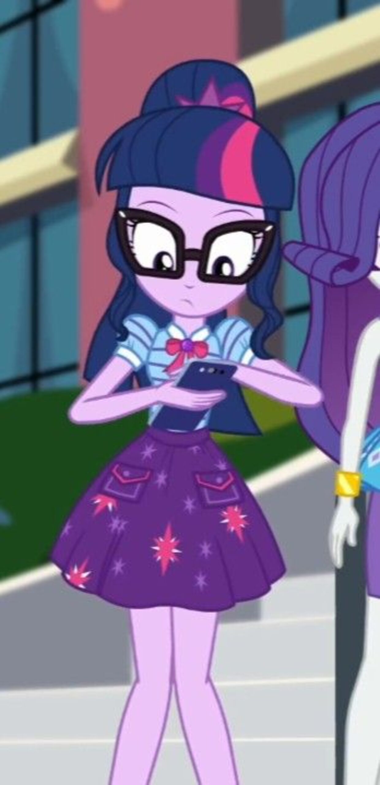 Mlp Eg Friendship Games Gallery - nw0wdke