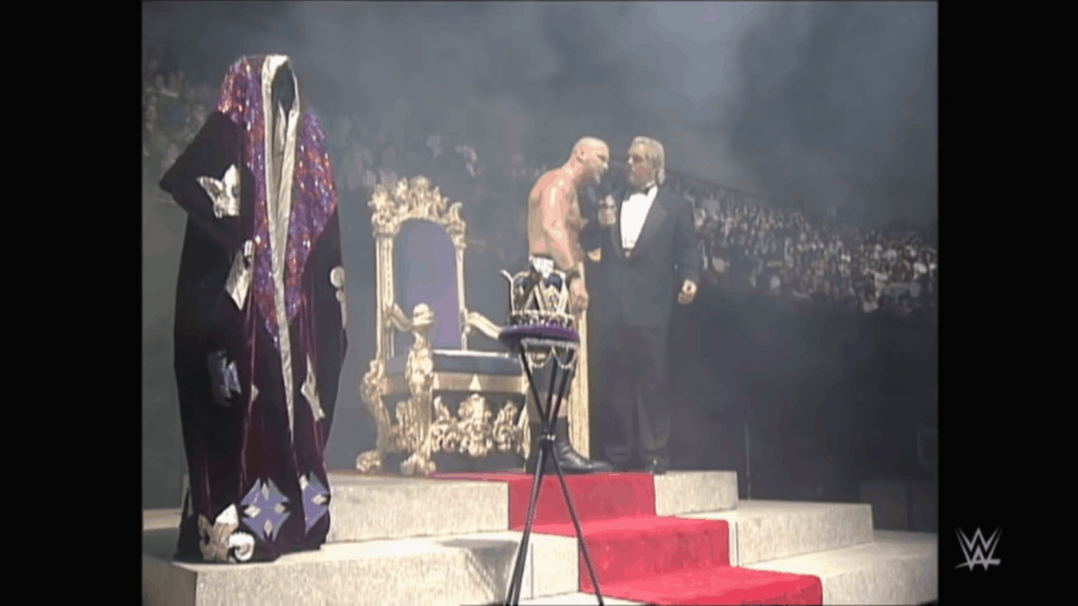 Austin 3:16 Says I Just Whoop Your Ass! (Gif) by BenjiRivera1991 on ...