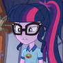Sci-Twi-So Many Weird Allegations Going On!
