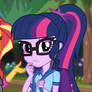 Sci-Twi-Magic Is Something Else