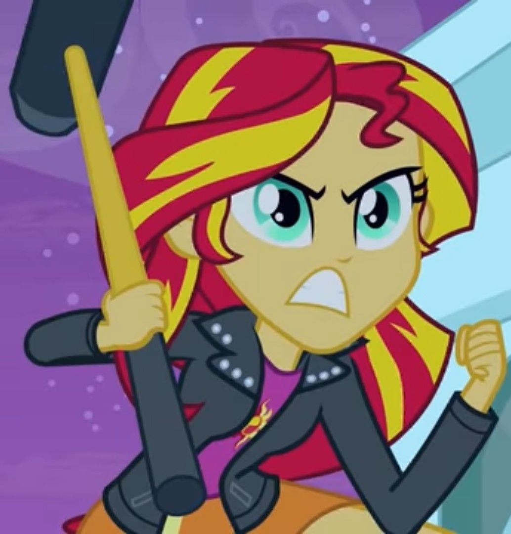 Sunset Shimmer Come Back You Little Twerp by BenjiRivera1991 on DeviantArt Sunset Shimmer Come Back You Little Twerp by BenjiRivera1991 on DeviantArt
