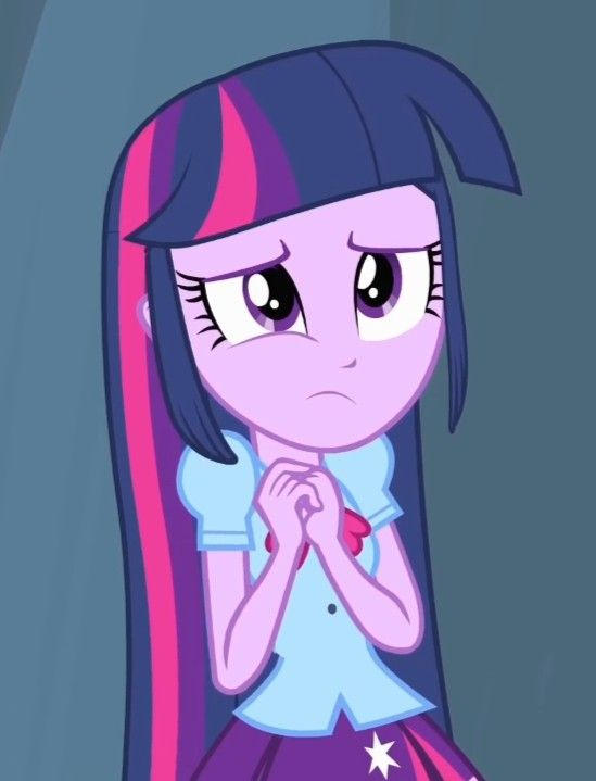 Princess Twilight Sparkle Please Be Okay By BenjiRivera1991 On DeviantArt princess-twilight-sparkle-please-be-okay-by-benjirivera1991-on-deviantart