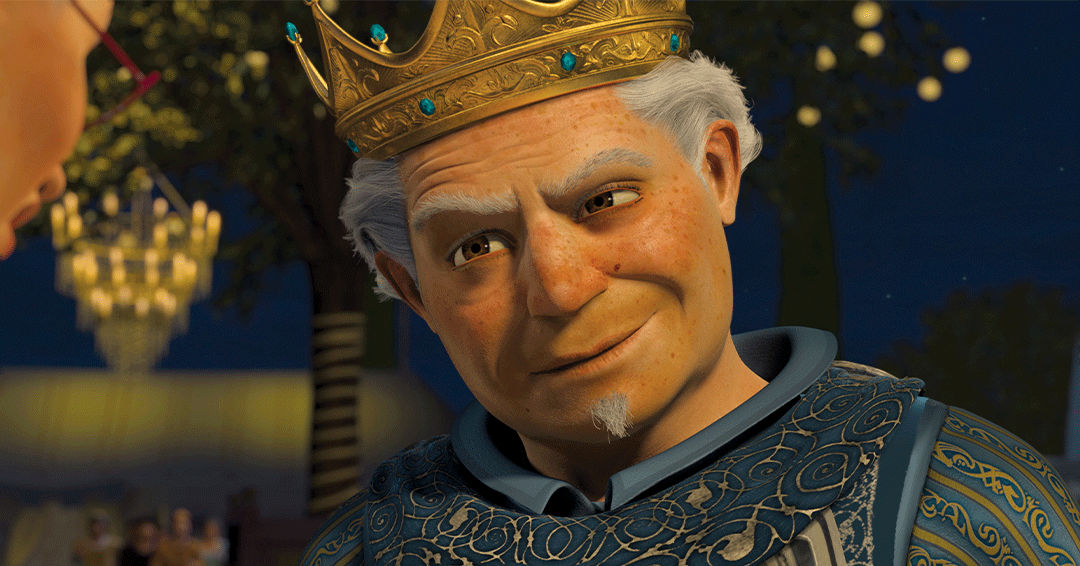 King Harold Go Ahead I m Listening By BenjiRivera1991 On DeviantArt king-harold-go-ahead-i-m-listening-by-benjirivera1991-on-deviantart