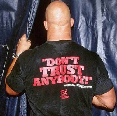 great_advice_from_stone_cold_steve_austin_by_benjirivera1991_dfyypuq-400t.jpg