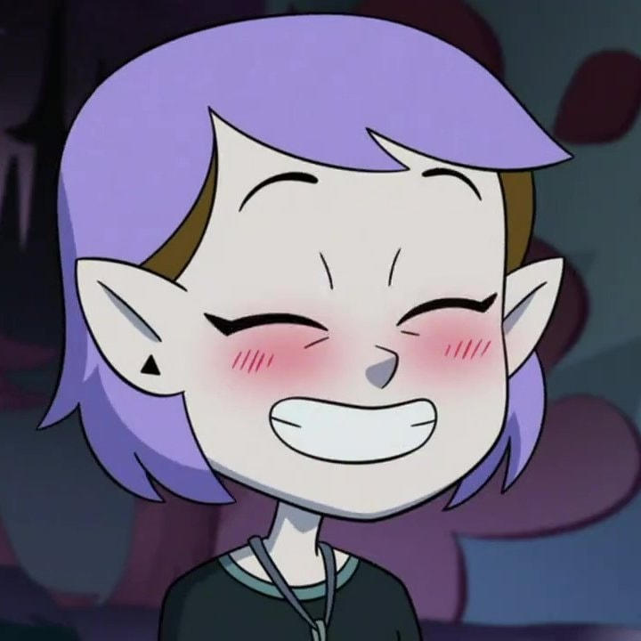 Amity-It's A Date! by BenjiRivera1991 on DeviantArt