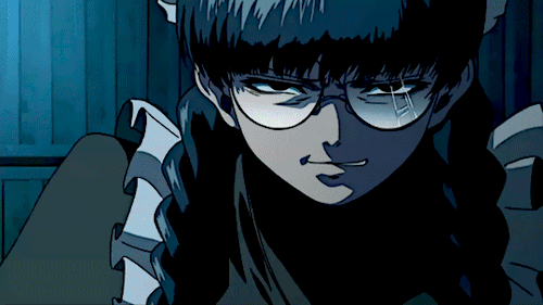 Black Lagoon Roberta Gif black-lagoon-roberta-gif