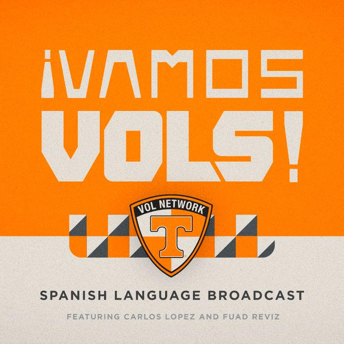 Vol Network Cap Listen To The Vol Network In Spanish by BenjiRivera1991 on DeviantArt