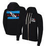 2023 WWE CM Punk Hoodie