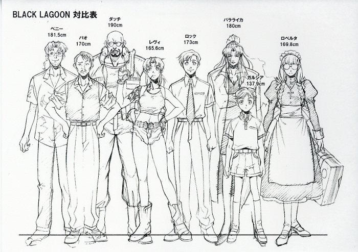 Roberta Is 5 6 Feet Tall By BenjiRivera1991 On DeviantArt roberta-is-5-6-feet-tall-by-benjirivera1991-on-deviantart