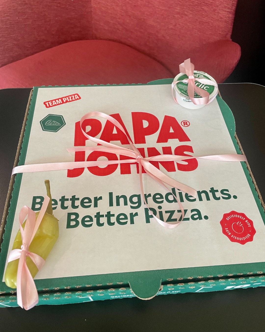 Papa's Bakeria: Top 40th Special Recipes by JohnG15 on DeviantArt