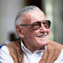Happy 101st Birthday To Stan Lee