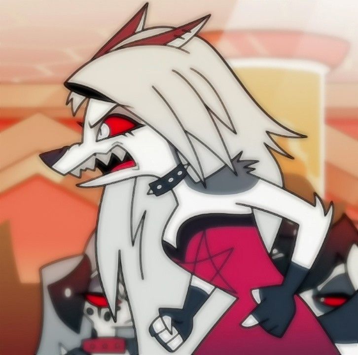 Loona Destiny Rice Try Not To Cheese Off Loona by BenjiRivera1991 on DeviantArt