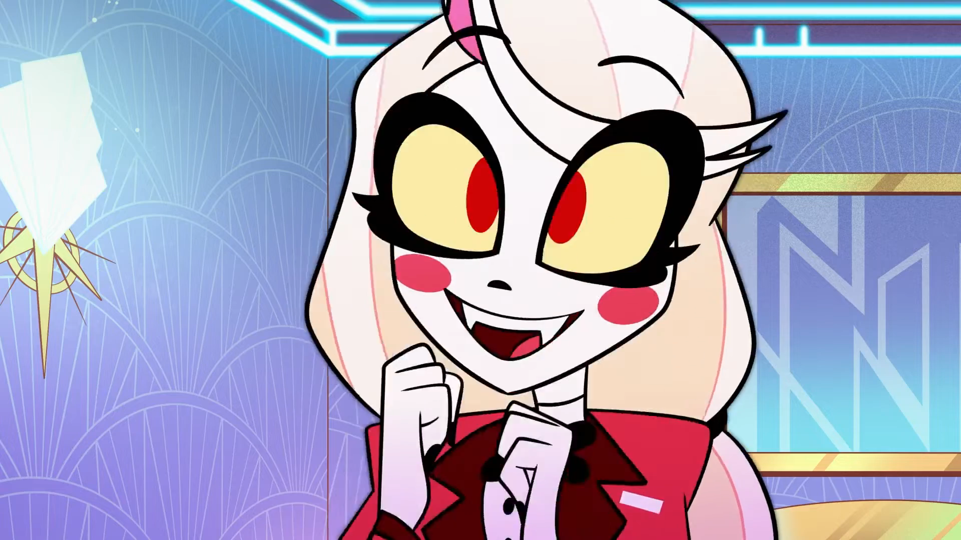 Charlie Idea Deviantart Charlie With A Bright Idea Face by BenjiRivera1991 on DeviantArt