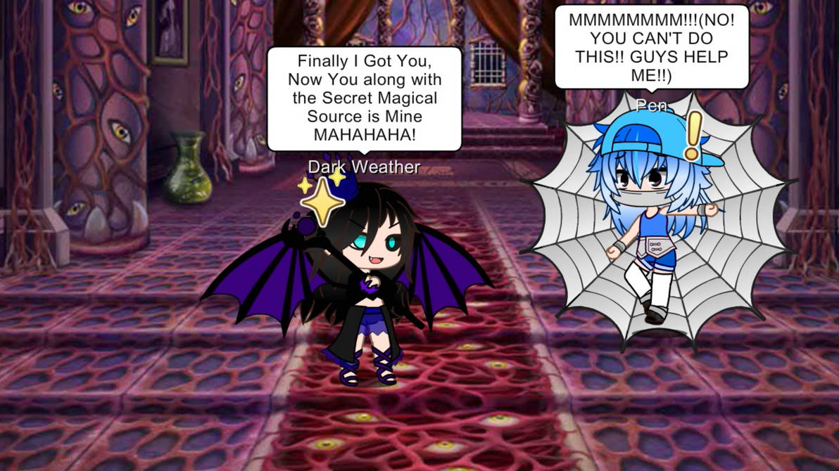 Original My Rp Sample YOU'RE FINALLY MINE!!! (FREE RP!) by princessugarpie101 on DeviantArt
