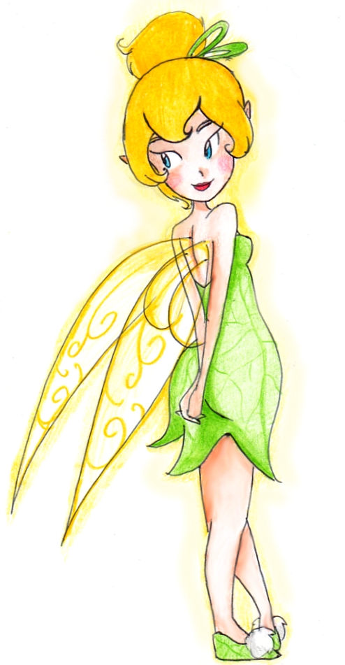 Tink