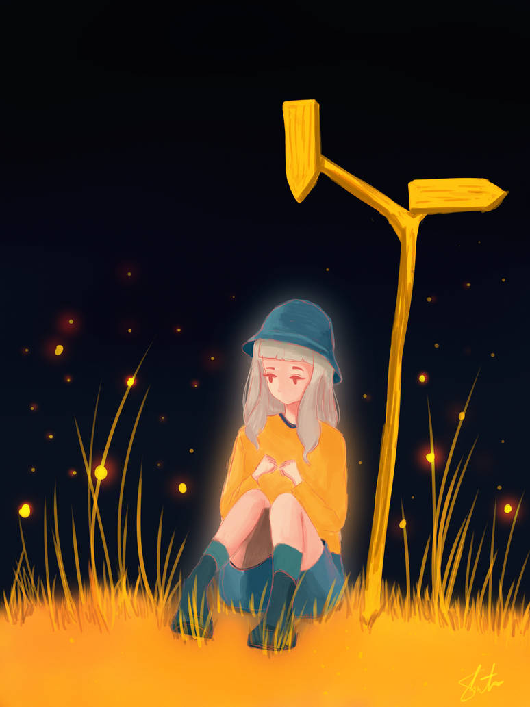 Sample by VarhArtWork on DeviantArt