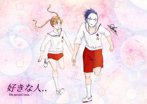 Explore The Best 佐倉蜜柑 Art Deviantart Explore The Best 佐倉蜜柑 Art Deviantart