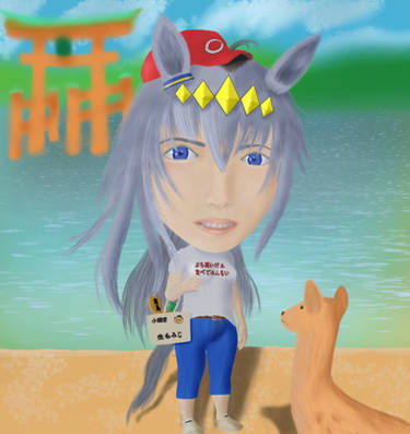 Explore The Best けん玉 Art Deviantart Explore The Best けん玉 Art Deviantart