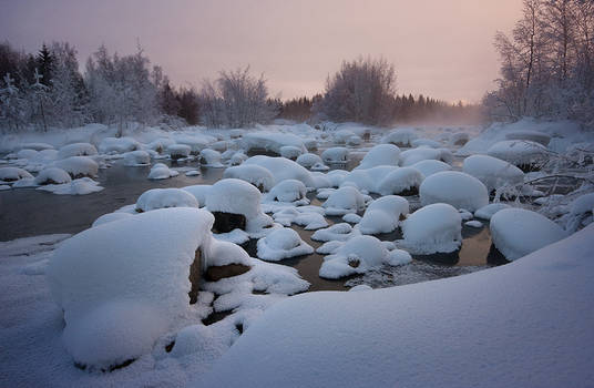 -30c