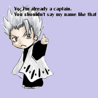 Hitsugaya2