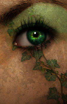 Ivy Eye