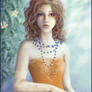 Orange Blossom