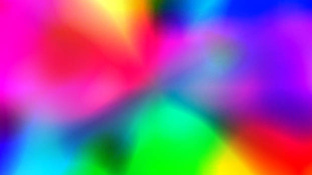 Pinkfong Plus 2023 Background 1