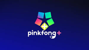 Pinkfong Plus 2024