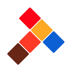 Dinolings Shape