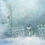 The Tombs of the Cybermen