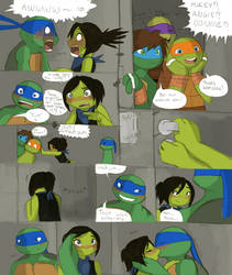 OWN page 12 by Suzukiwee1357