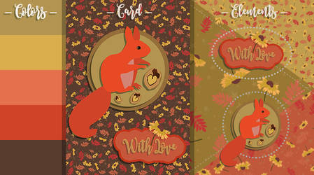 17W39-Squirrel-Sets-Card-A6-01-Preview-byTP7com