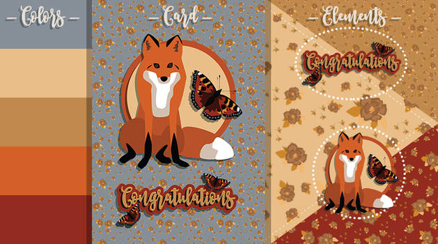 17W40-Little-Fox-Sets-Card-A6-01-Preview-byTP7com