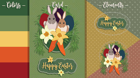 17W45-Bunny-Sets-Card-A6-01-Preview-byTP7com