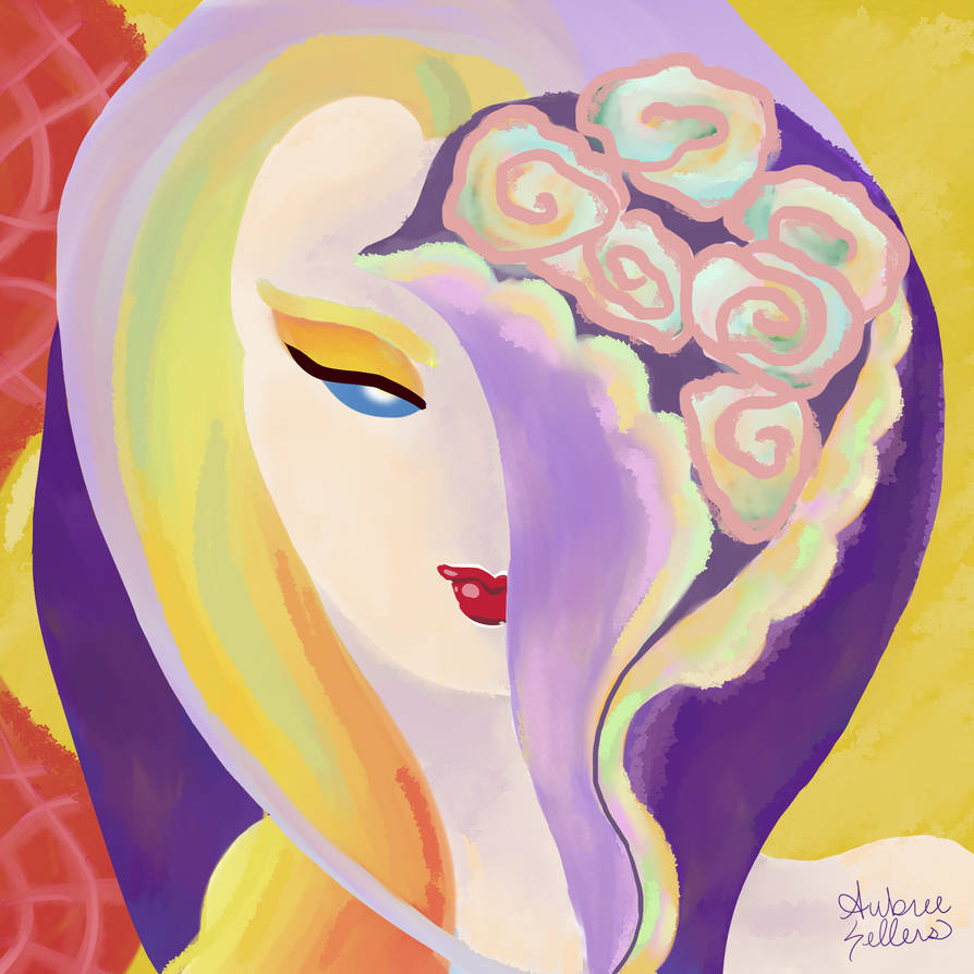 Layla and other Assorted Love Songs album art by Jaylilly17 on DeviantArt Layla and other Assorted Love Songs album art by Jaylilly17 on DeviantArt