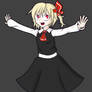 Rumia