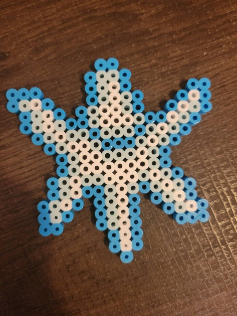 Flight Rising Ice Flight Emoji by HeartboltArt on DeviantArt