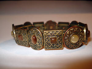 BraceletStock 3