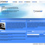 Power Up Web Design