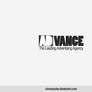 Advance Logo Design