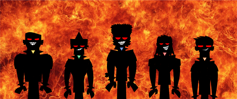 Danger Incoming Sign Danger Incoming by ThePreeminent on DeviantArt