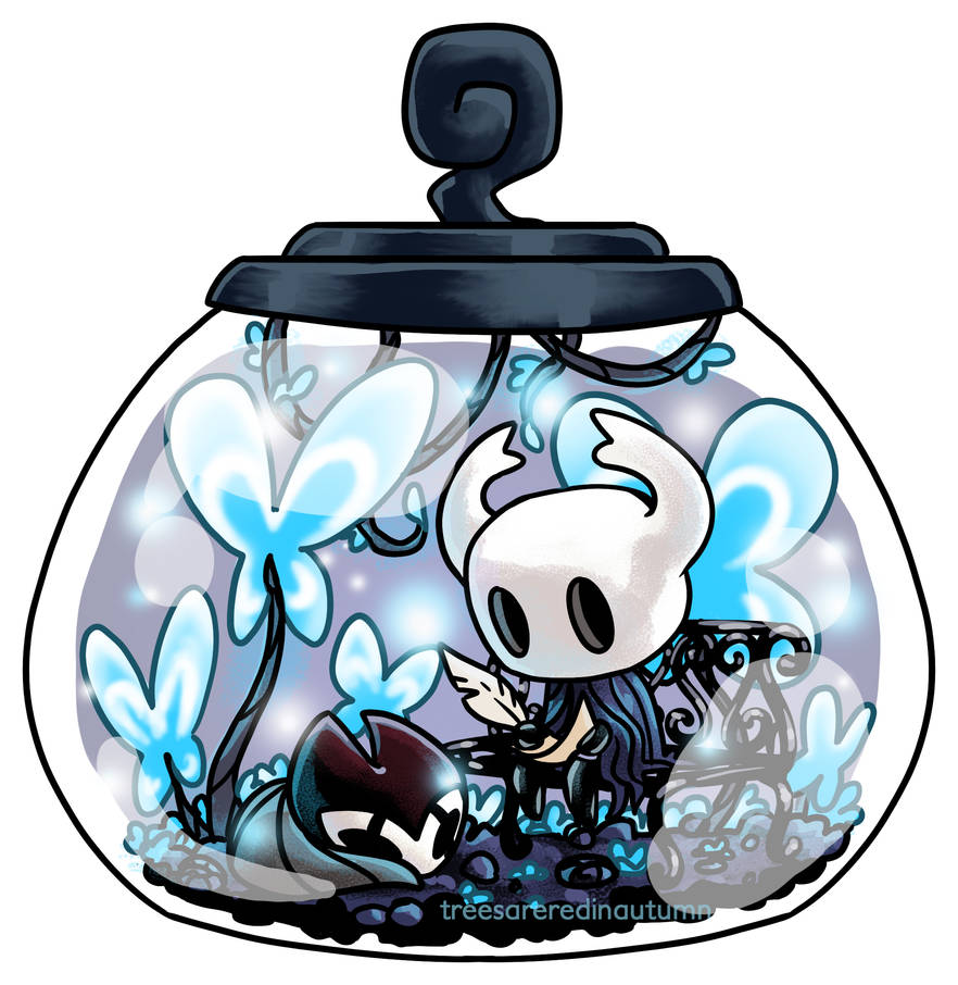 Restful by treesareredinautumn on DeviantArt