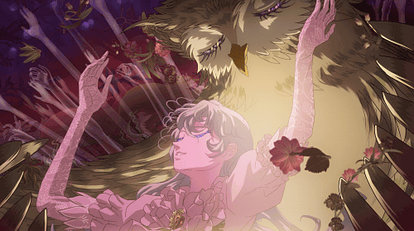 Explore The Best 自主制作アニメ Art Deviantart Explore The Best 自主制作アニメ Art Deviantart