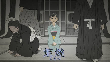Explore The Best 自主制作アニメ Art Deviantart Explore The Best 自主制作アニメ Art Deviantart
