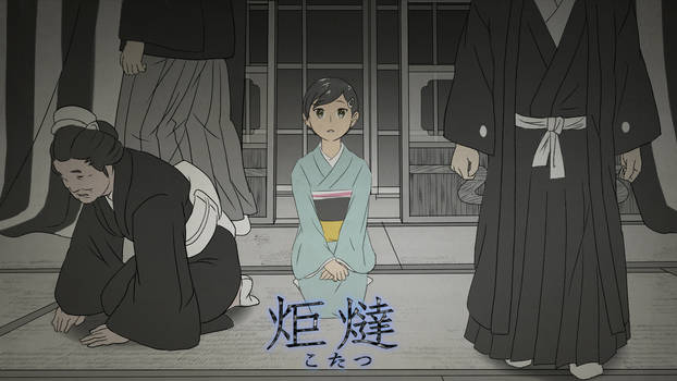 Explore The Best 自主制作アニメ Art Deviantart Explore The Best 自主制作アニメ Art Deviantart